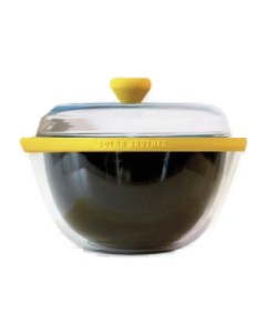 Solar Brother COSMO Solar Pot