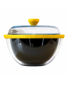 Solar Brother COSMO High performance SolarPan