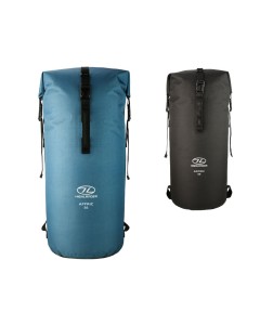 Highlander Affric waterdichte backpack 35L