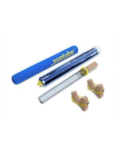 Solar Brother Suntube 