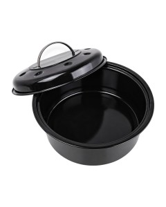 Solar Brother SolarPan XL 