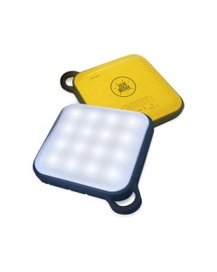 Solar Hiking Kit