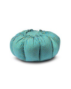Cocoon Slow cooker & Warmhouder