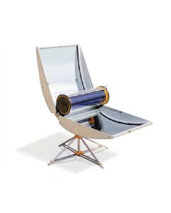 SunChef Solar Oven