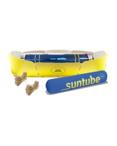 Solar Brother SunGood XL
