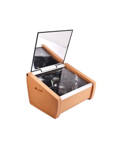 Solar Brother SunTaste 200 