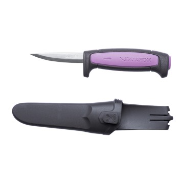 Morakniv Craftline Precision Knife