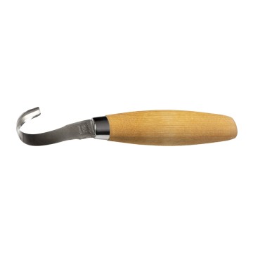 Morakniv Hook Knife 162 Double Edge