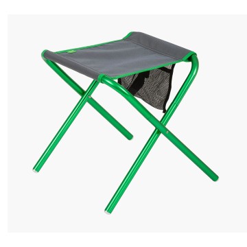 Ayr Lichtgewicht Camping kruk 