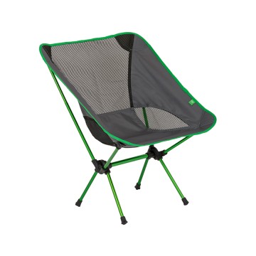 Ayr Folding Lichtgewicht Camping Stoel