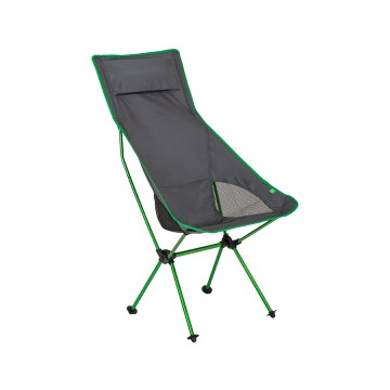 Kids BTP Zwart Camouflage Dekbed Set