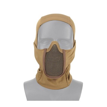 Operators Balaclava Bruin