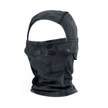 Balaclava Typhon