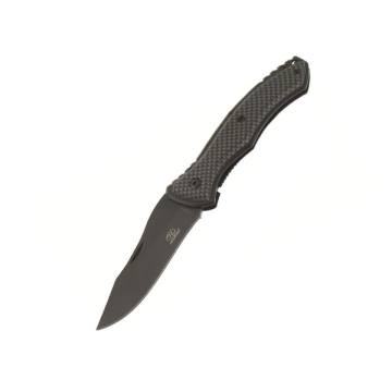 Black Eagle Lock Knife