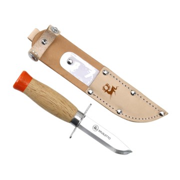 Brusletto Barnekniv