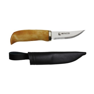 Brusletto Speider Liten