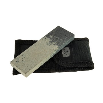 Buck Edge Tek Honing Stone