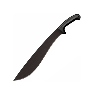 Cold Steel Jungle Machete
