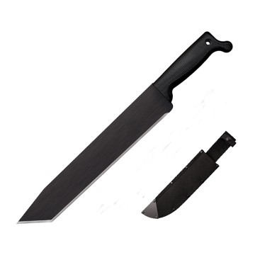 Cold Steel Tanto Machete