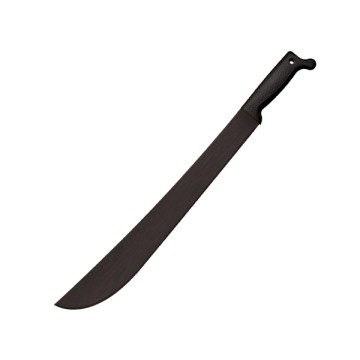 Cold Steel Latin Machete 18 inch