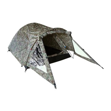 Elite Tent (2Pers.)