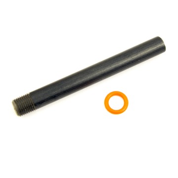 Exotac fireROD XL Refill Kit 7,9 CM