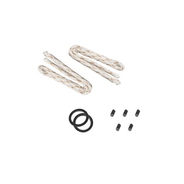 Exotac Titanlight Refill Kit