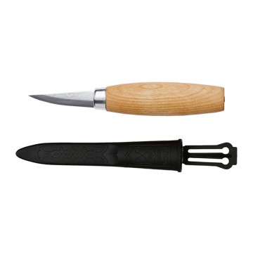 Morakniv Wood Carving 120