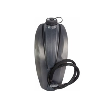 Highlander Blade PE waterzak