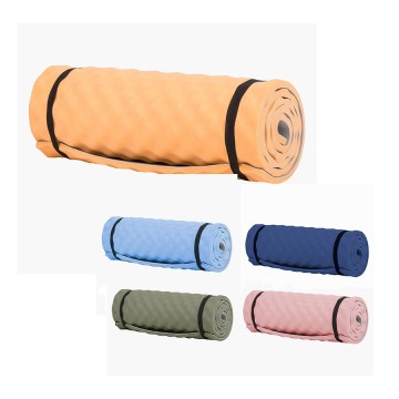 Highlander Camping Slaapmat