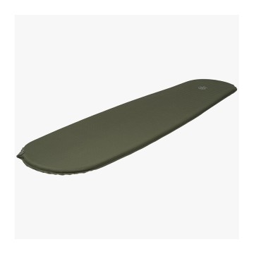 Highlander KIP slaapmat 