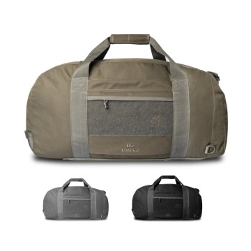 Highlander Pro Force Loader 65L Gen2