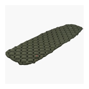 Highlander NAP-PAK Luchtbed 