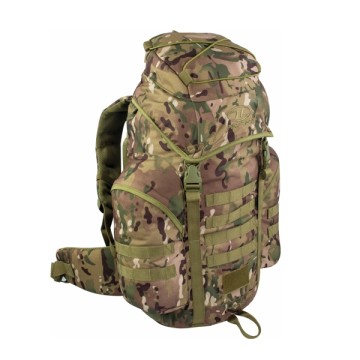 New Forces 44 Rucksack