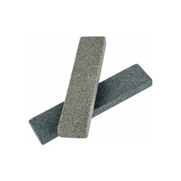 Highlander Slijpsteen 2-pack