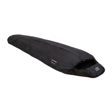 Highlander Trekker 50 Superlite slaapzak