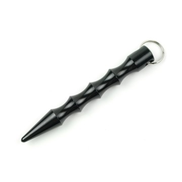 KH Security Zelfverdediging Kubotan