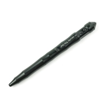 KH Security Pro One Tactische Veiligheids Pen