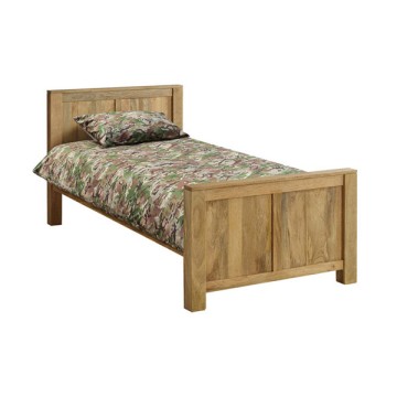 Kids BTP Camouflage Eenpersoons Dekbed Set
