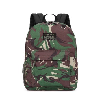 Woodland Kids Rugzak 18L