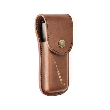 Leatherman Heritage Leder Hoesje 