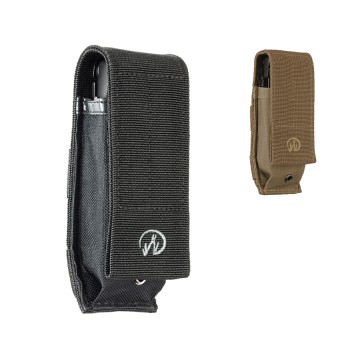 Leatherman MOLLE Hoesje