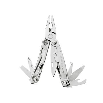 Leatherman Rev