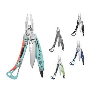 Leatherman-Skeletool-SX-Multitool