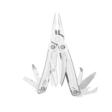 Leatherman Wingman