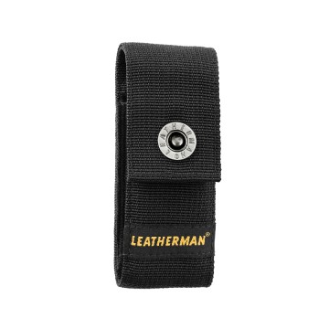 Leatherman Standaard Nylon Hoesje