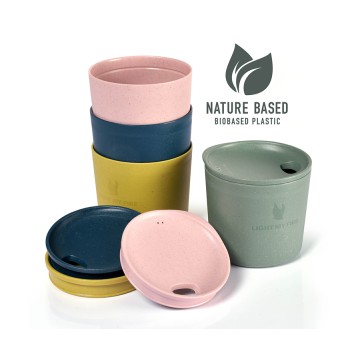 Light My Fire - MyCup'n Lid Bio 360ml