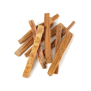LMF Tinder Sticks
