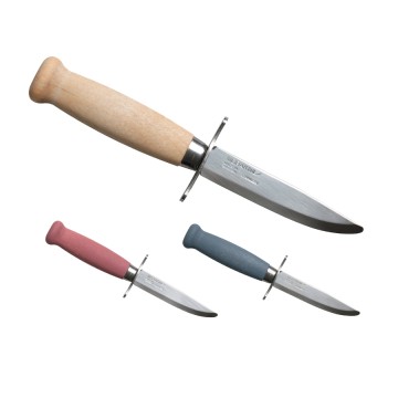 Brusletto Speider Liten