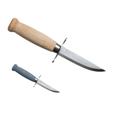 Brusletto Speider Liten